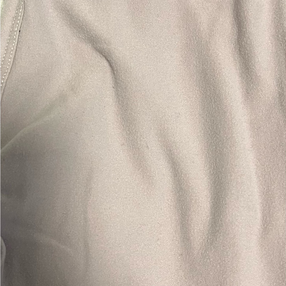 Kids Size Small Lularoe Leggings